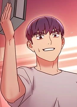第35話 封面 2