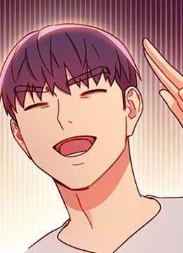 第36話 封面 1