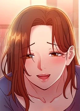 第36話 封面 2