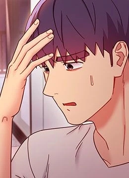 第37話 封面 2