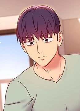 第38話 封面 1