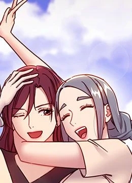 第39話 封面 1