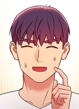 第39話 封面 2