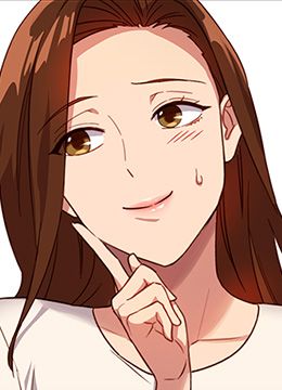第4話 封面 1
