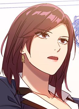 第4話 封面 2