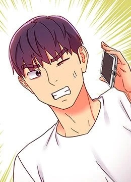 第40話 封面 1