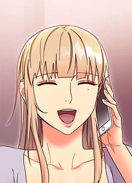 第40話 封面 2