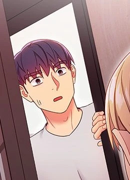 第41話 封面 1