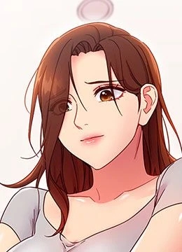 第41話 封面 2