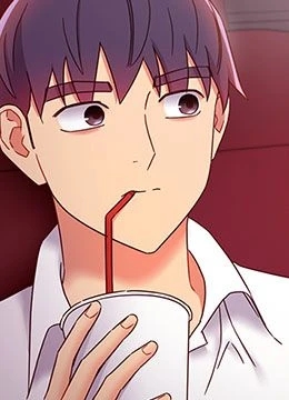 第42話 封面 2