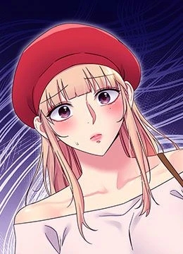 第43話 封面 1
