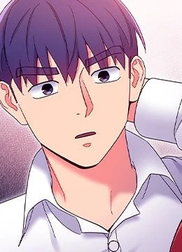 第43話 封面 2