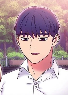 第44話 封面 1
