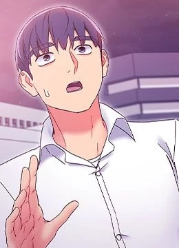 第45話 封面 1