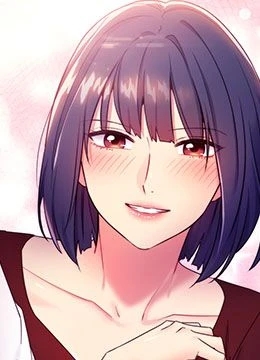 第45話 封面 2