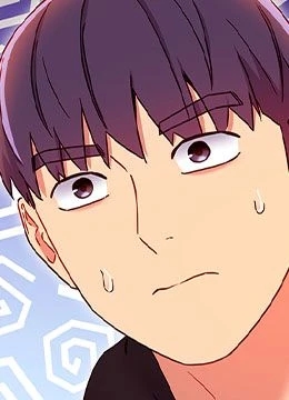第46話 封面 1