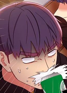 第47話 封面 1