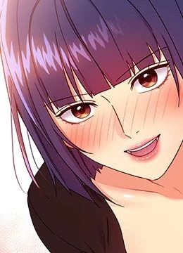 第47話 封面 2