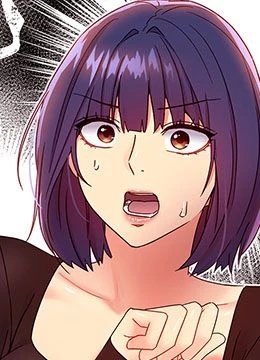 第48話 封面 1