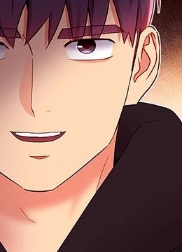 第48話 封面 2