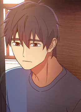第5話 封面 1