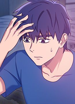 第6話 封面 1