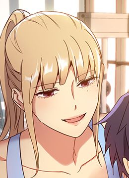 第6話 封面 2