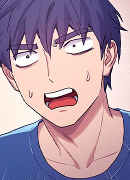 第7話 封面 2