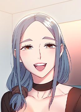 第9話 封面 1