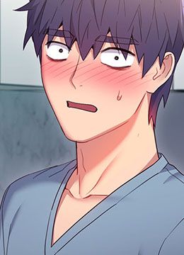 第9話 封面 2