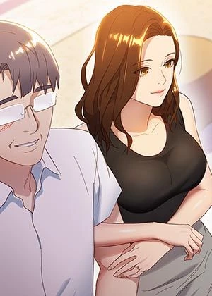 繼母的朋友們(全年齡版)