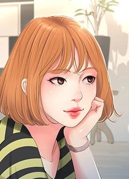 第1話 封面 1