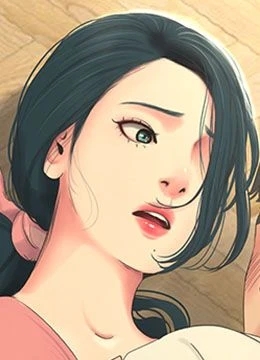 第10話 封面 1