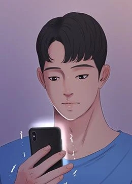 第13話 封面 1