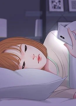 第13話 封面 2