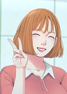 第14話 封面 1