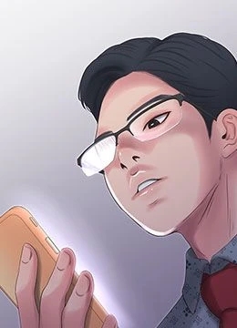第14話 封面 2