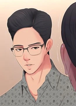 第15話 封面 1