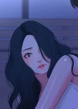 第15話 封面 2