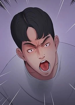 第16話 封面 1