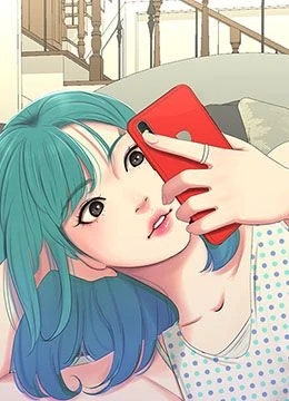 第16話 封面 2