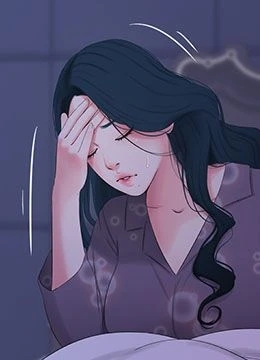 第17話 封面 1