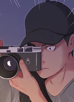 第17話 封面 2