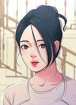 第19話 封面 1