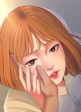 第2話 封面 1