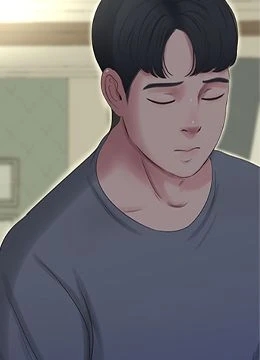 第20話 封面 1