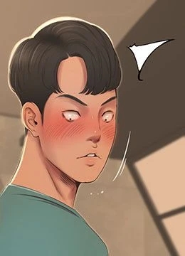 第3話 封面 1