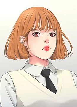 第5話 封面 2