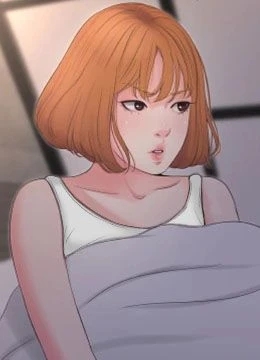 第6話 封面 1