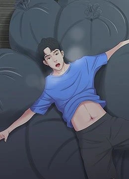第6話 封面 2